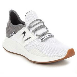 Sneakers - NEW BALANCE - Had foot surgery and I can’t wear any longer.